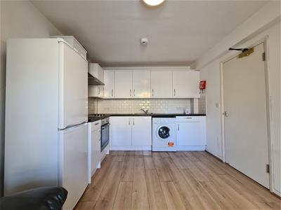 Picture 5